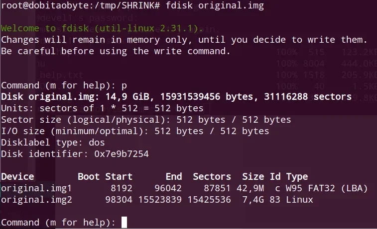 fdisk-partitions.webp