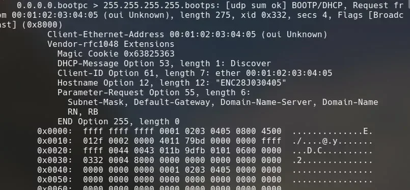 bootpc-dhcp.webp