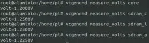 vcgencmd-volts-300x88.webp