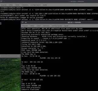 socat-telnet.webp