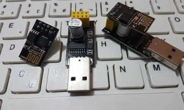Arduino Raspberry Espressif LabMaker IA web