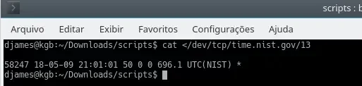 getTime_sh.webp
