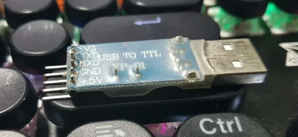 usb-ttl-1024x472.webp