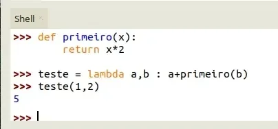 lambda-pico.webp