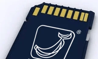 Arduino Raspberry Espressif LabMaker IA web