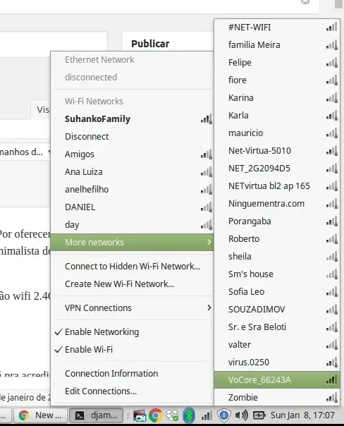 vocore_network.webp