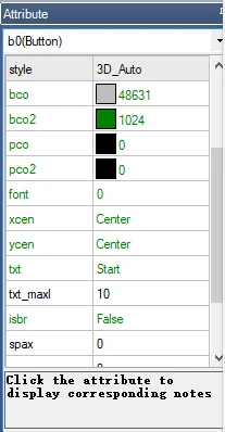 nextion-font_atribute.png