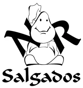 salgados-284x300.webp