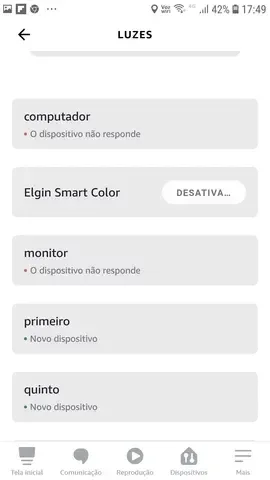 lampada_conf_02.webp
