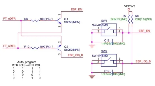 esp-prog-pinos-automatic.webp