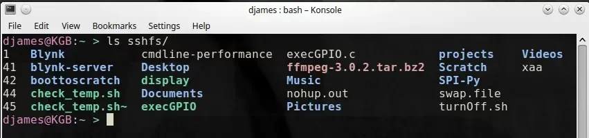 sshfs.webp