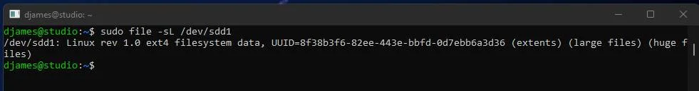 identifying-filesystem-linux.jpg