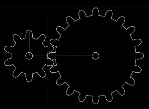 engrenagens-par-300x219.webp