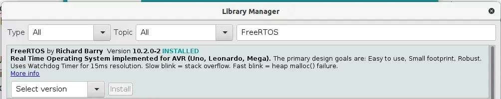 FreeRTOS-Arduino.webp