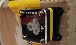 Arduino Raspberry Espressif LabMaker IA web