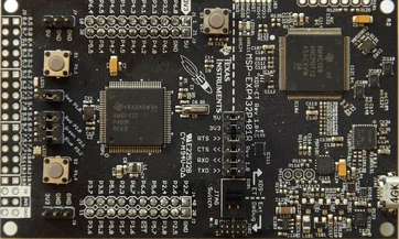 Arduino Raspberry Espressif LabMaker IA web