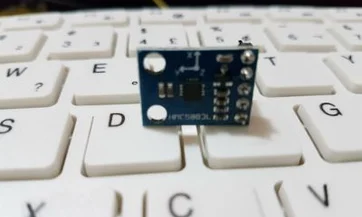 Arduino Raspberry Espressif LabMaker IA web