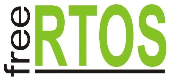 Usando FreeRTOS no Arduino
