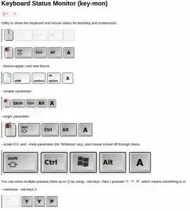 screencastKeys-1-271x300.webp