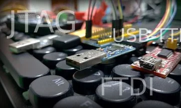 Arduino Raspberry Espressif LabMaker IA web