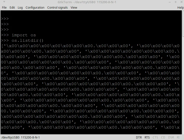fs_corrupted.png
