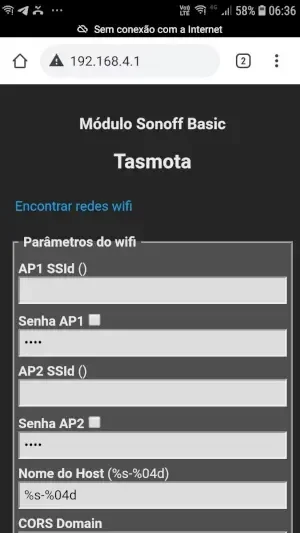 tasmota3.webp