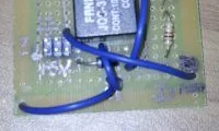 Arduino Raspberry Espressif LabMaker IA web