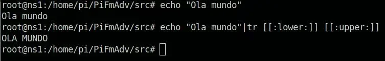 pipe.webp