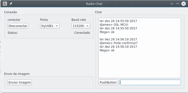 qt_radio_chat_1.webp
