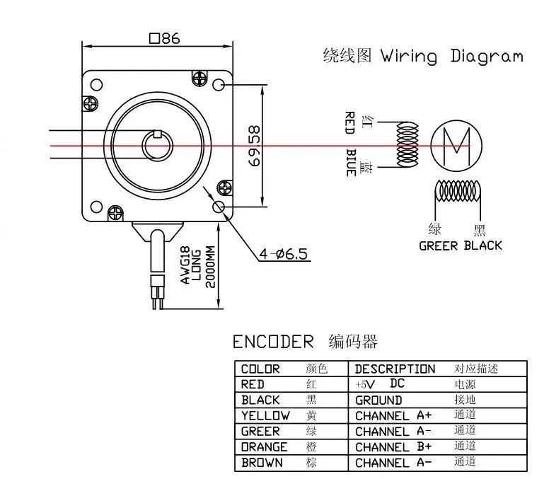 nema34-encoder-wiring.webp