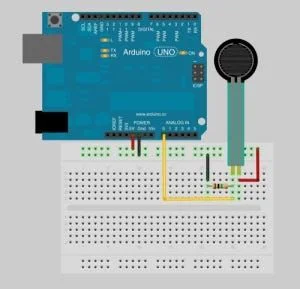 force_sensor.jpg