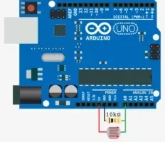 arduino-ldr-wire.webp