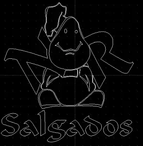 salgados-dxf-295x300.webp