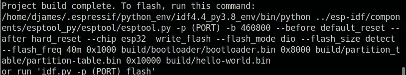 upload-esp_idf.webp
