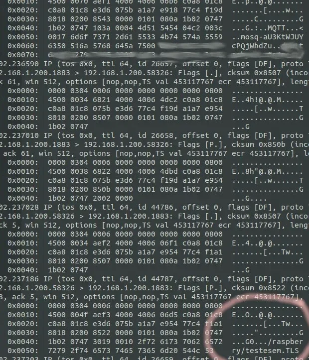 mosquitto-tcpdump-sem-ssl.webp