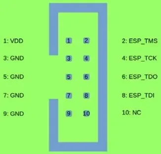 esp-prog_jtag_interface.webp