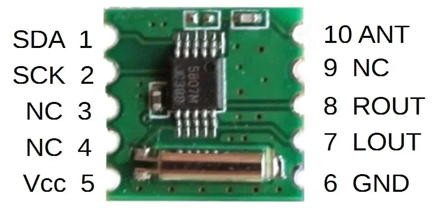 rda5807.webp