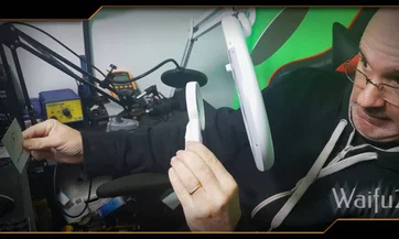 Arduino Raspberry Espressif LabMaker IA web