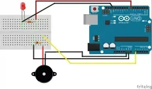 piezo-knock-1-300x176.webp