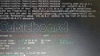 armbian.webp