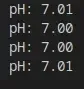 ph-mesurement.webp
