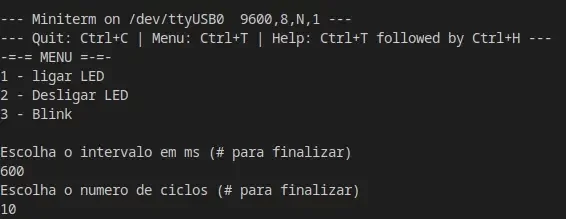 menu-keypad.webp