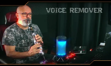 Arduino Raspberry Espressif LabMaker IA web