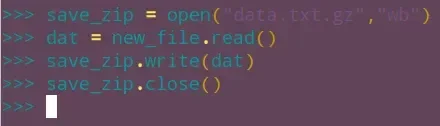 saving_data-binary.webp