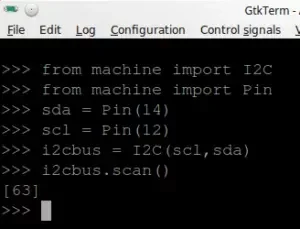 micropython-i2c-300x229.webp