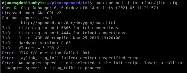openocd-jlink-speed.webp