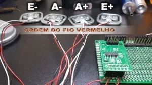 celula_de_carga-fio_vermelho-300x169.webp