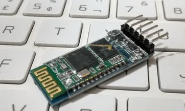 Arduino Raspberry Espressif LabMaker IA web