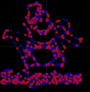 segmentos-295x300.webp