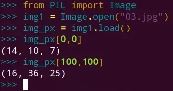 getting_pixels.webp